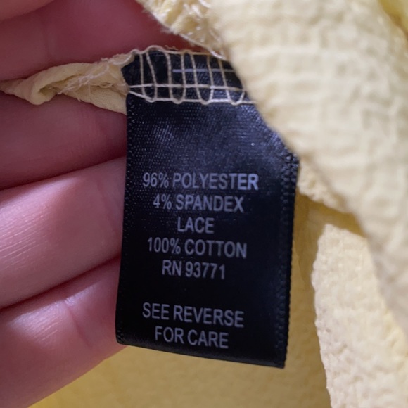 Mirror Image! - Picture 3 of 4